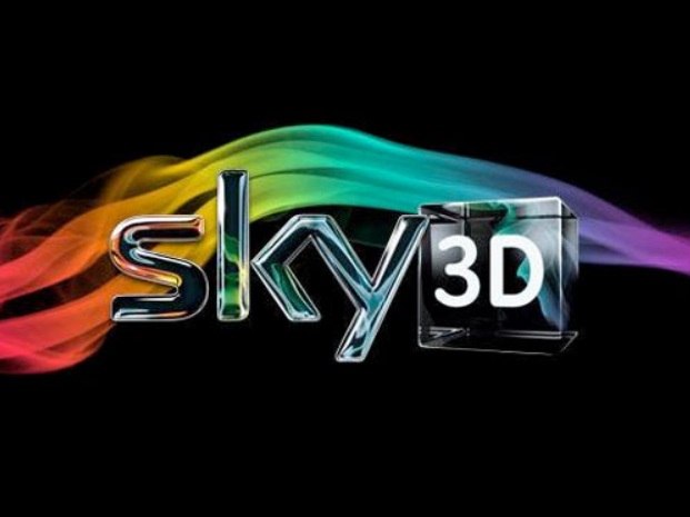 sky3d